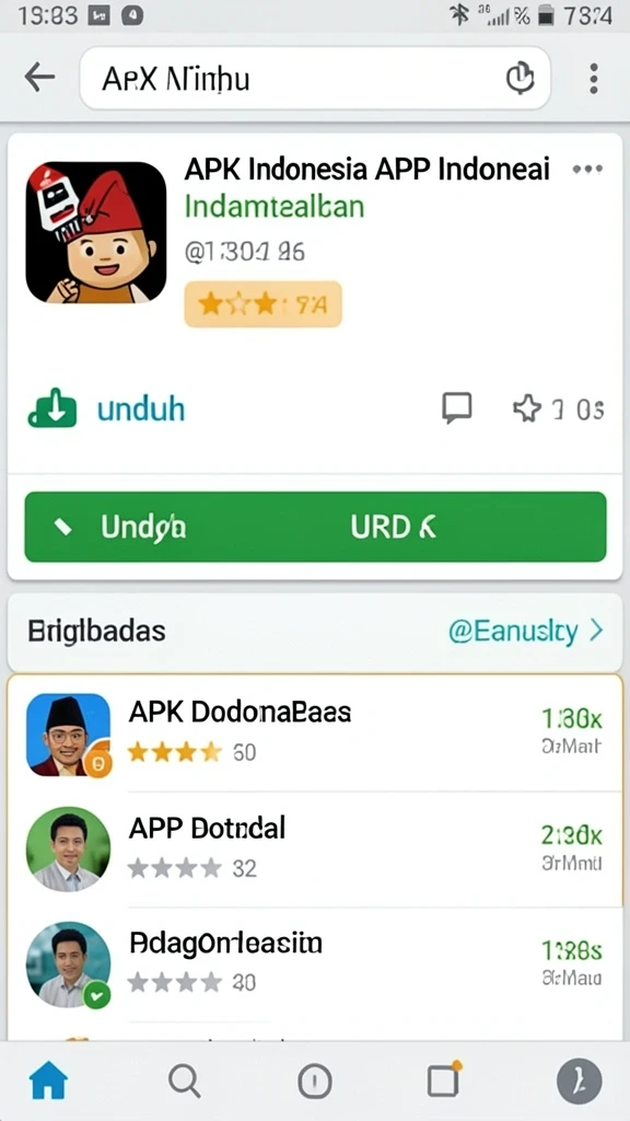 Screenshot kakwin nomor 1