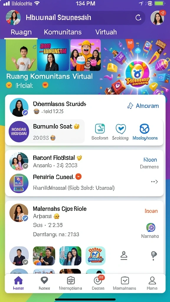Screenshot kakwin nomor 3