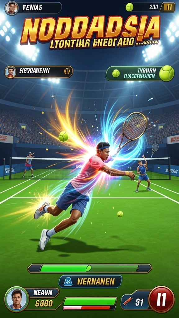 Screenshot katawin nomor 2