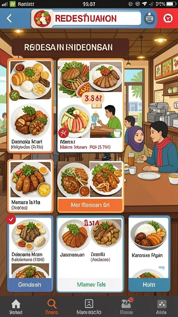 Screenshot kembang777 nomor 3