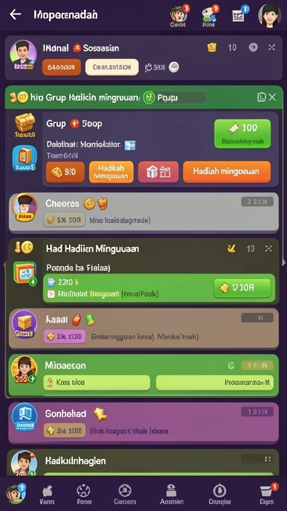 Screenshot kg778 nomor 3