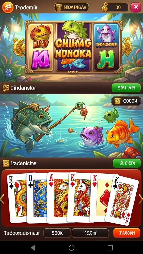 Screenshot kkwin777 nomor 3