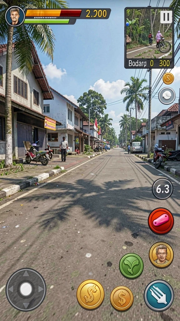 Screenshot ko857 nomor 3