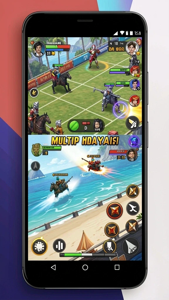 Screenshot kurnia898 nomor 1