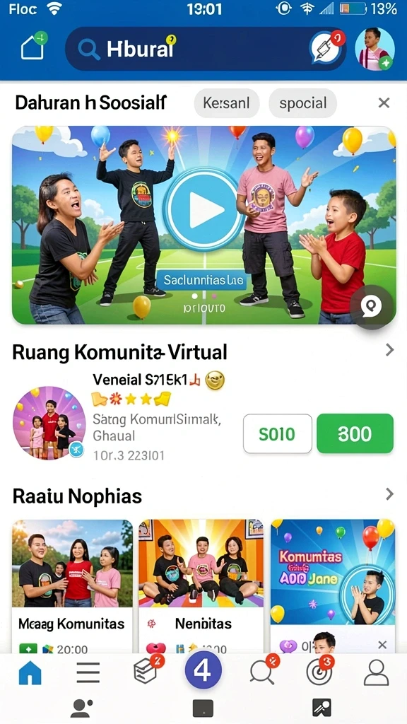 Screenshot kurnia898 nomor 3