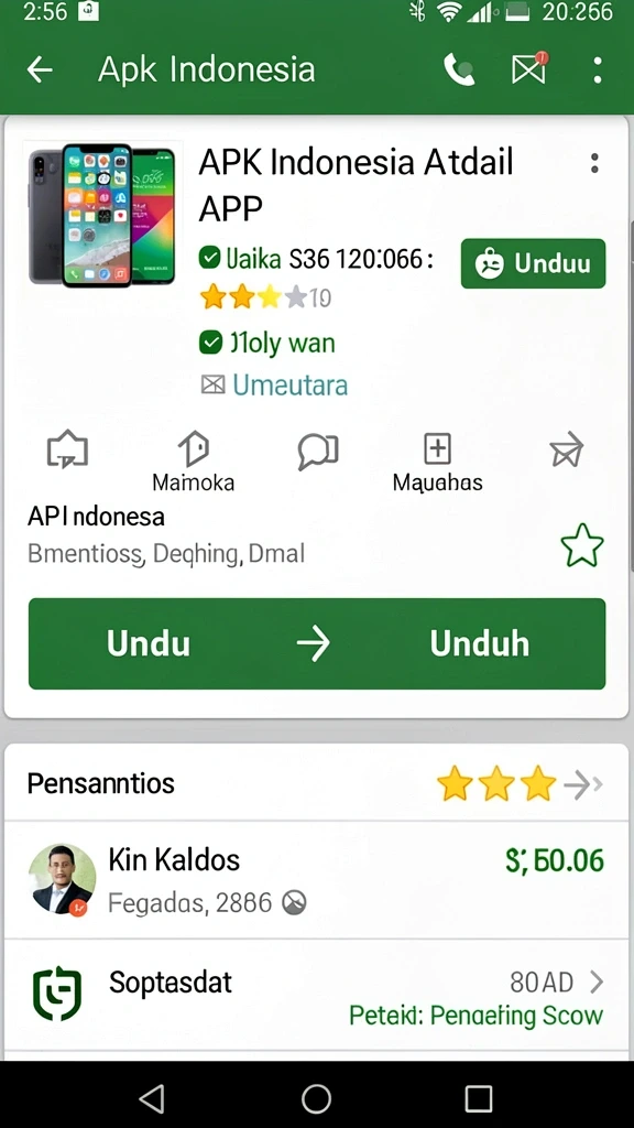 Screenshot l777 nomor 1