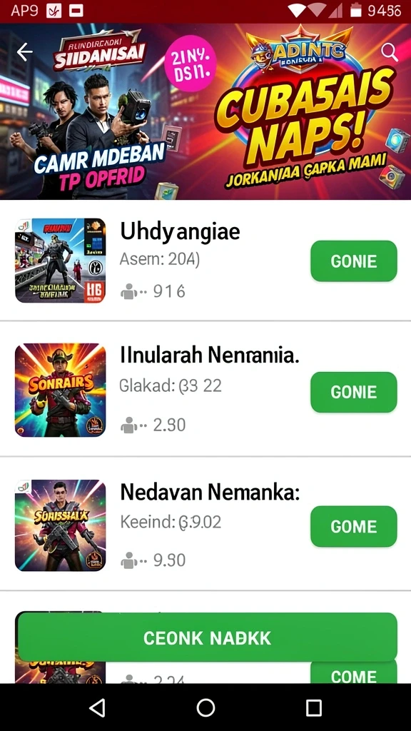 Screenshot l777 nomor 2