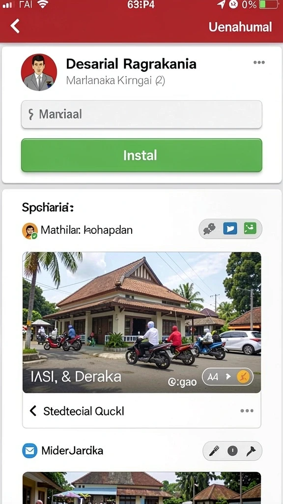 Screenshot l777 nomor 3
