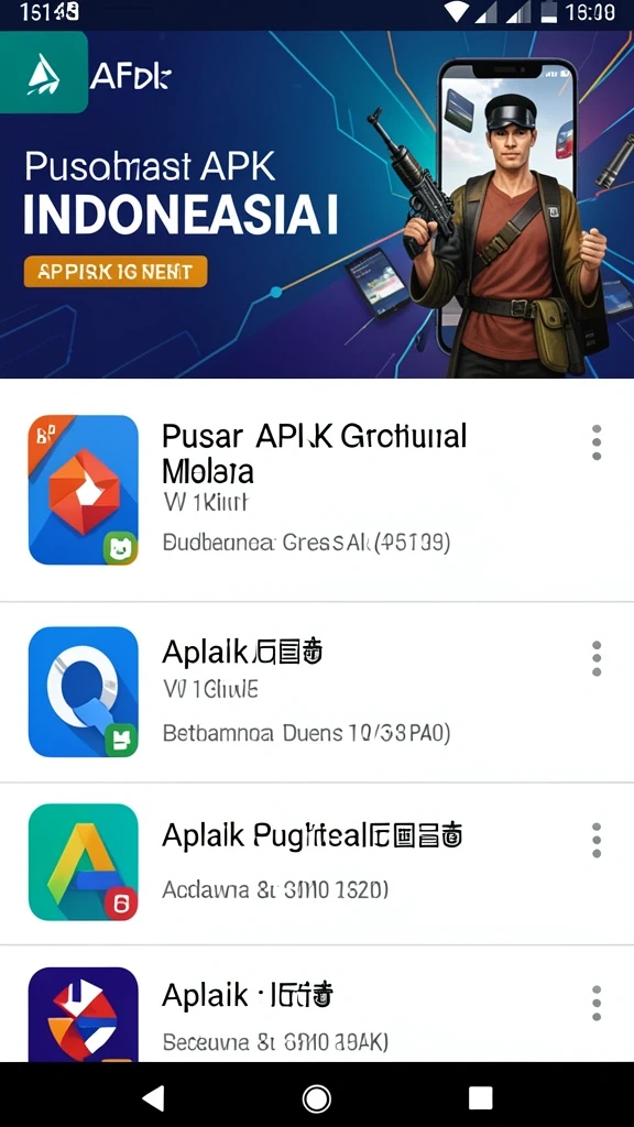 Screenshot ledak188 nomor 2