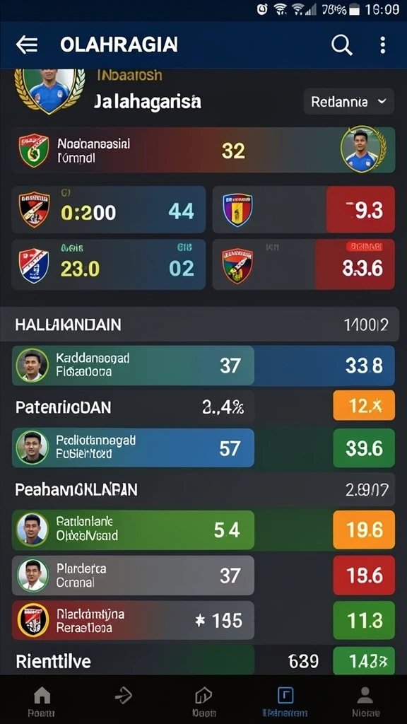 Screenshot letsthor nomor 1