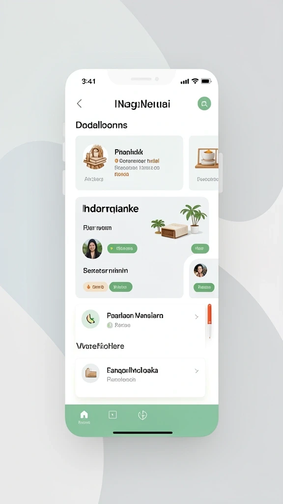 Screenshot letsthor nomor 3