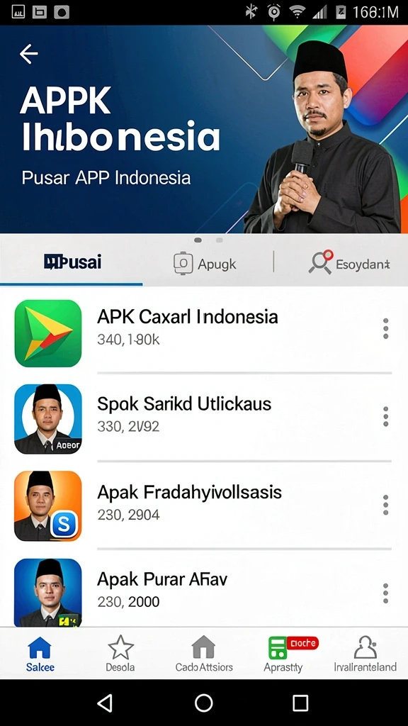 Screenshot linetogel nomor 1