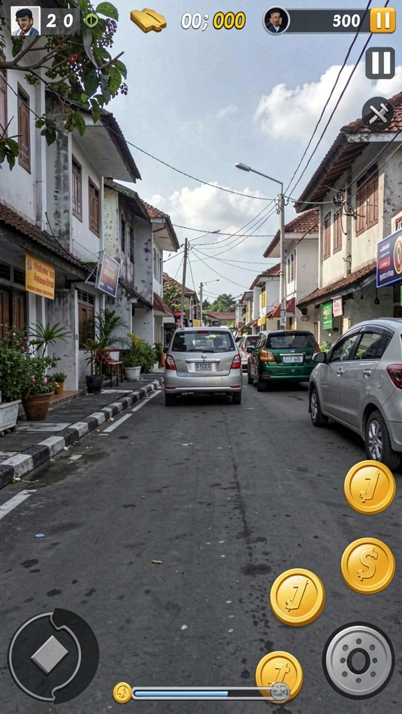 Screenshot lkopen nomor 2
