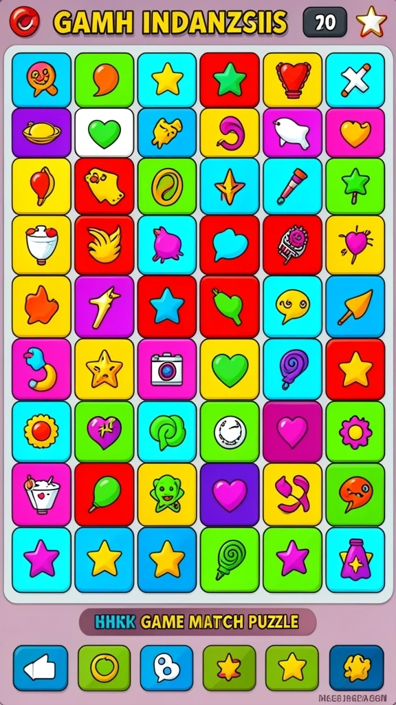 Screenshot los303 nomor 3