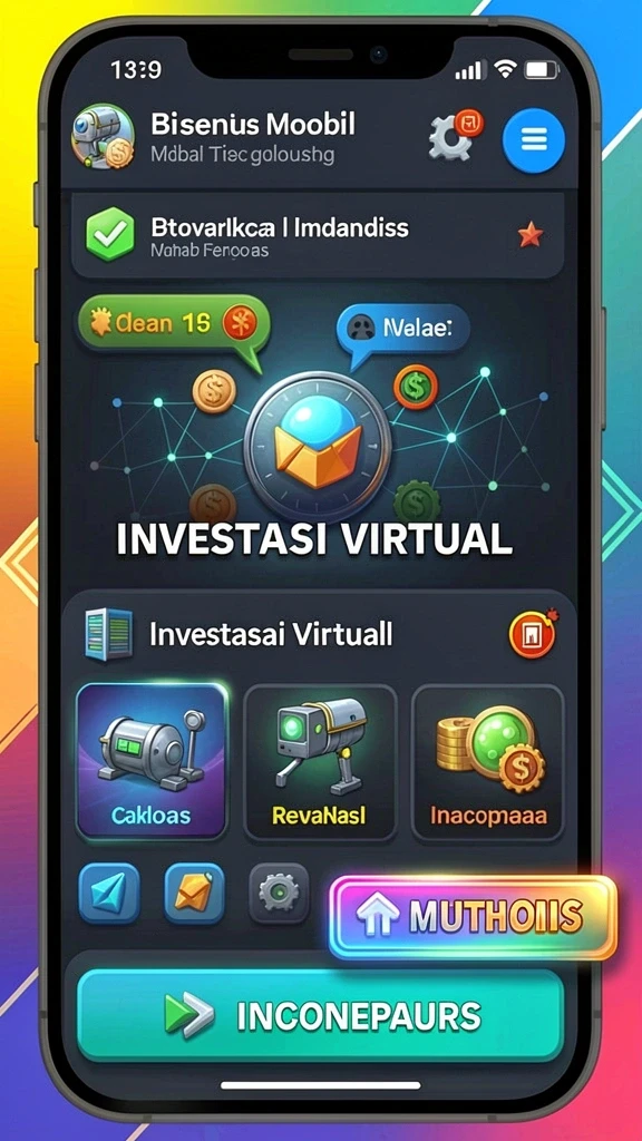 Screenshot lotusbet88 nomor 2