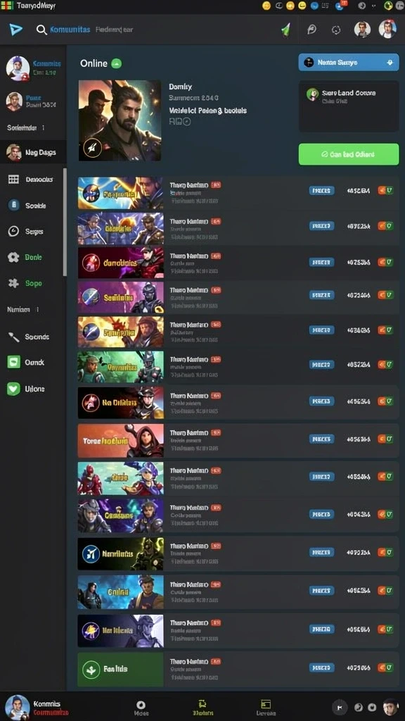 Screenshot lotusbet88 nomor 3