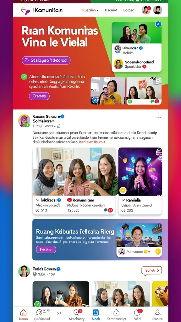 Screenshot lunatogel nomor 3