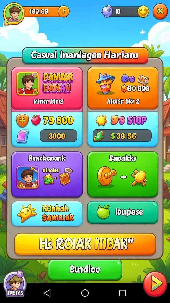 Screenshot mabar88 nomor 2