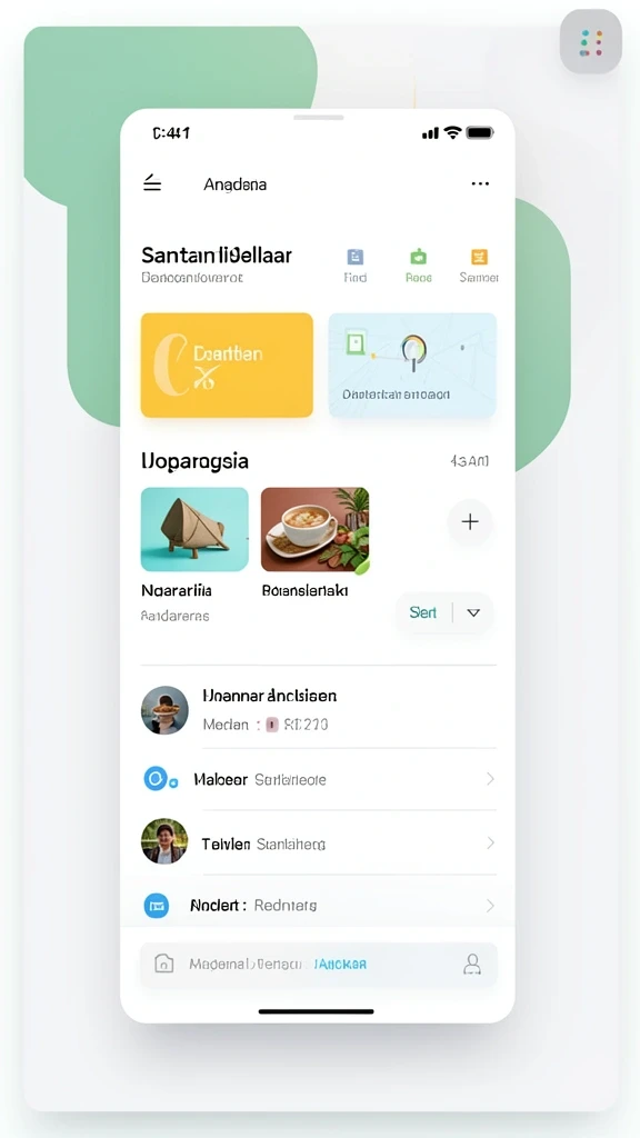 Screenshot mabar88 nomor 3