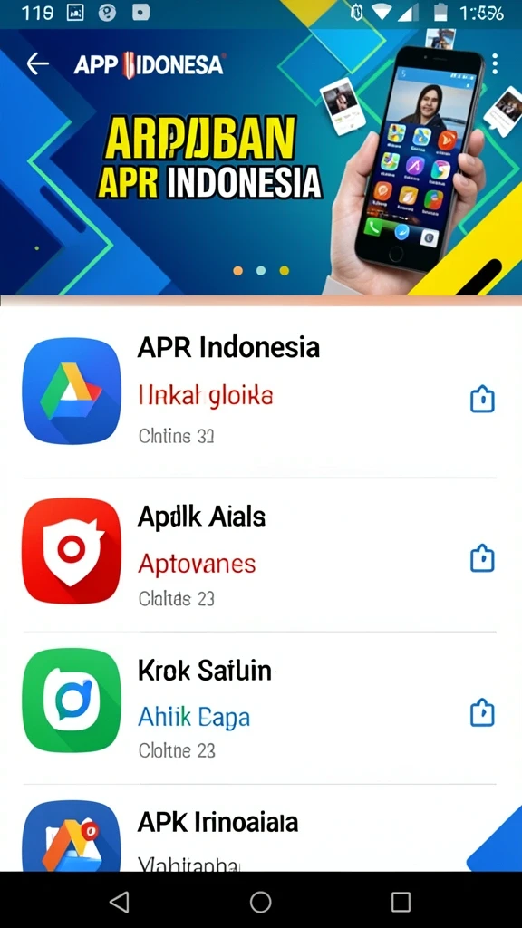 Screenshot mariatogl nomor 2