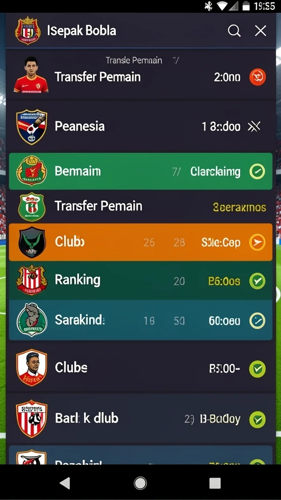Screenshot mariatogl nomor 3