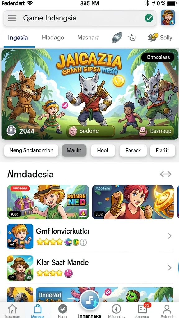 Screenshot marima77 nomor 2