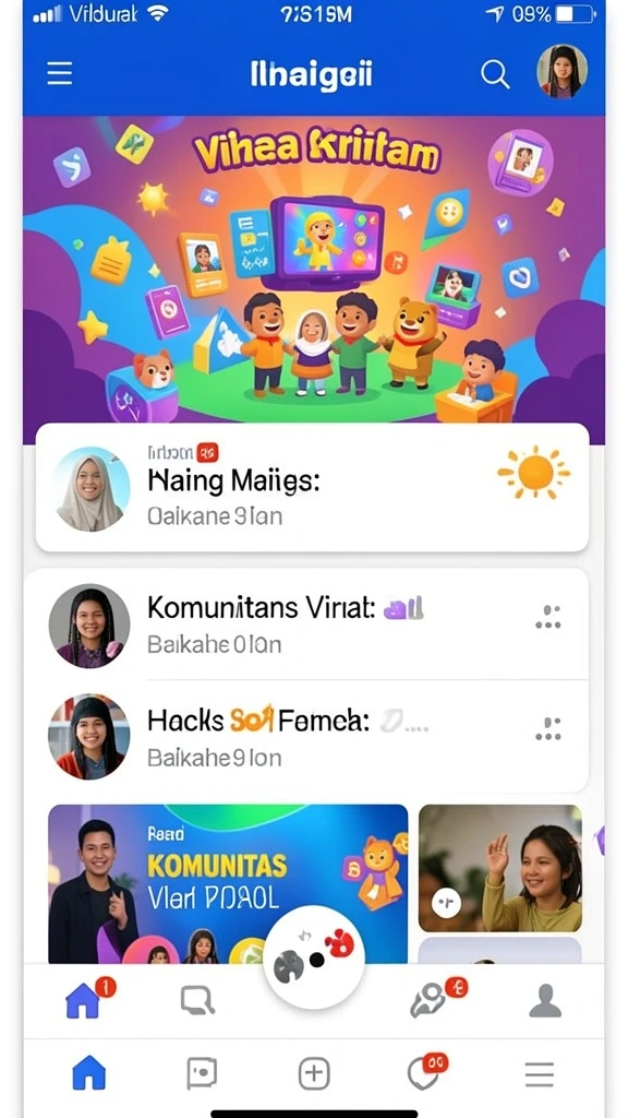 Screenshot masbro12 nomor 1