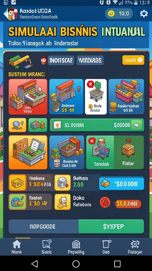 Screenshot masbro12 nomor 2