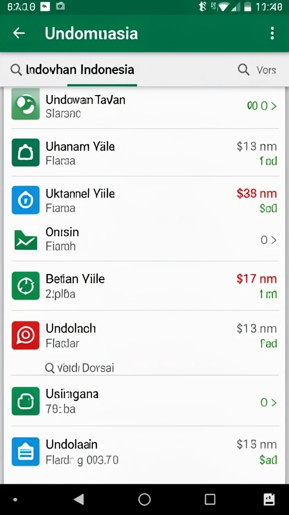 Screenshot mawarslot nomor 1