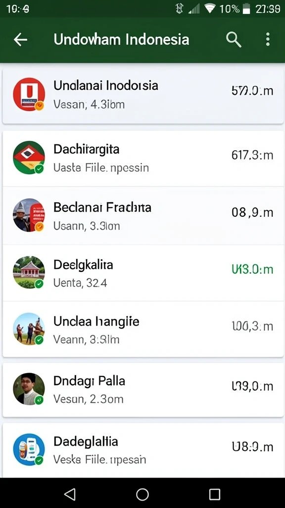 Screenshot mawarslot nomor 2