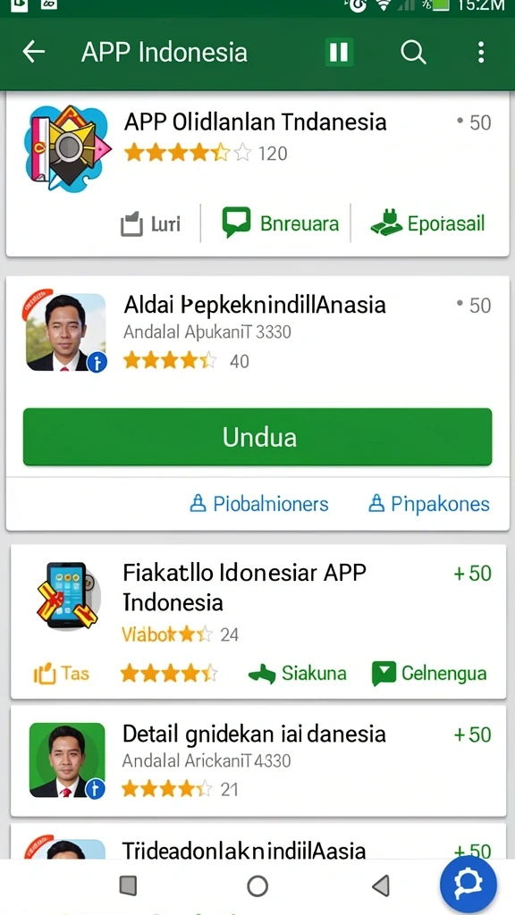Screenshot mega388 nomor 2