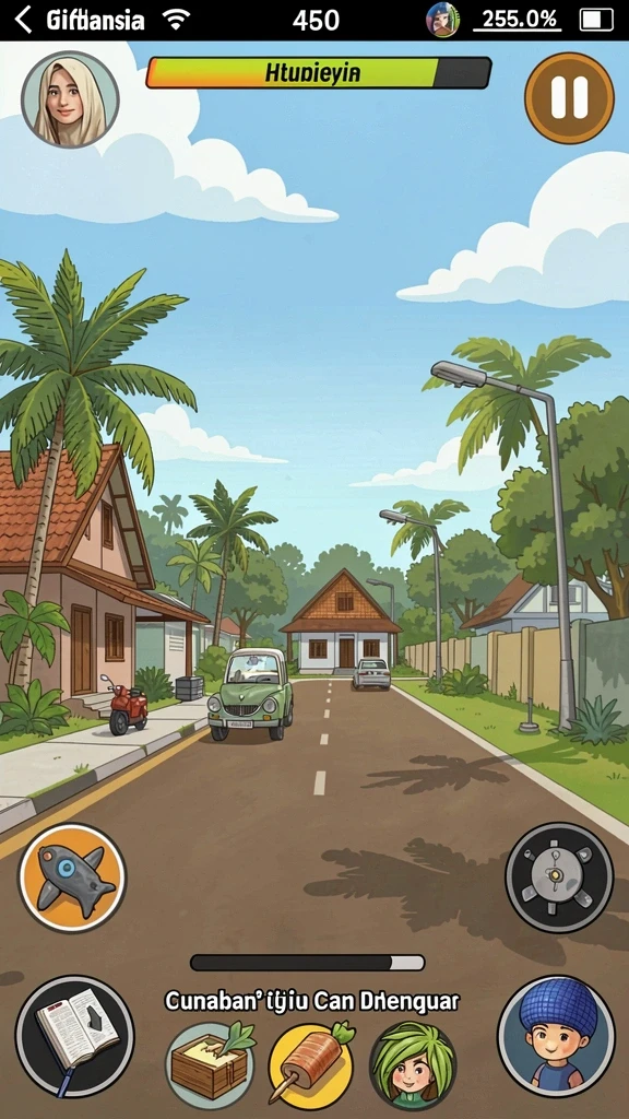 Screenshot mega388 nomor 3