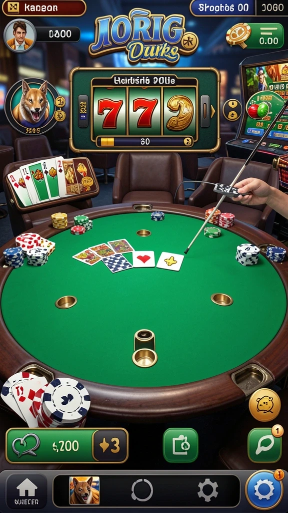 Screenshot megawin888 nomor 2