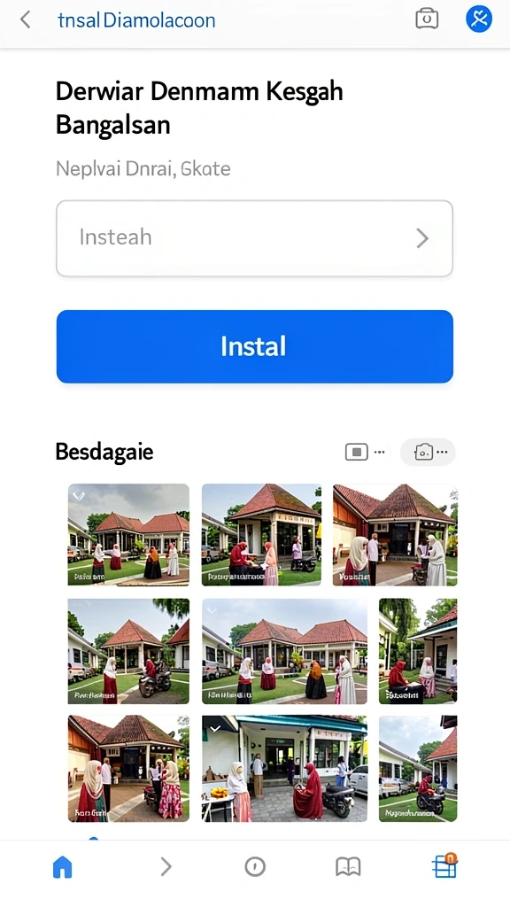 Screenshot menara188 nomor 1