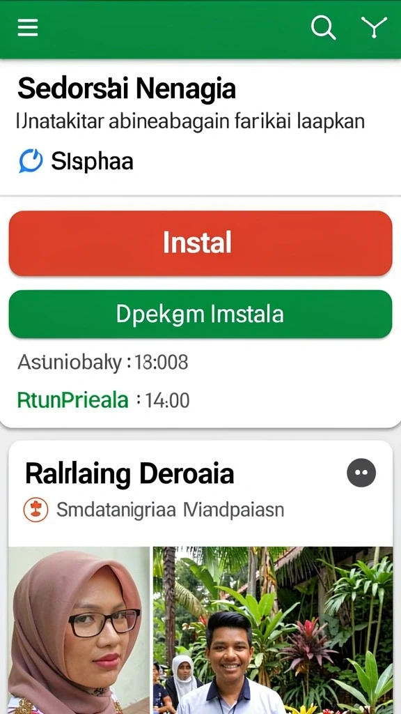 Screenshot merdeka138 nomor 2