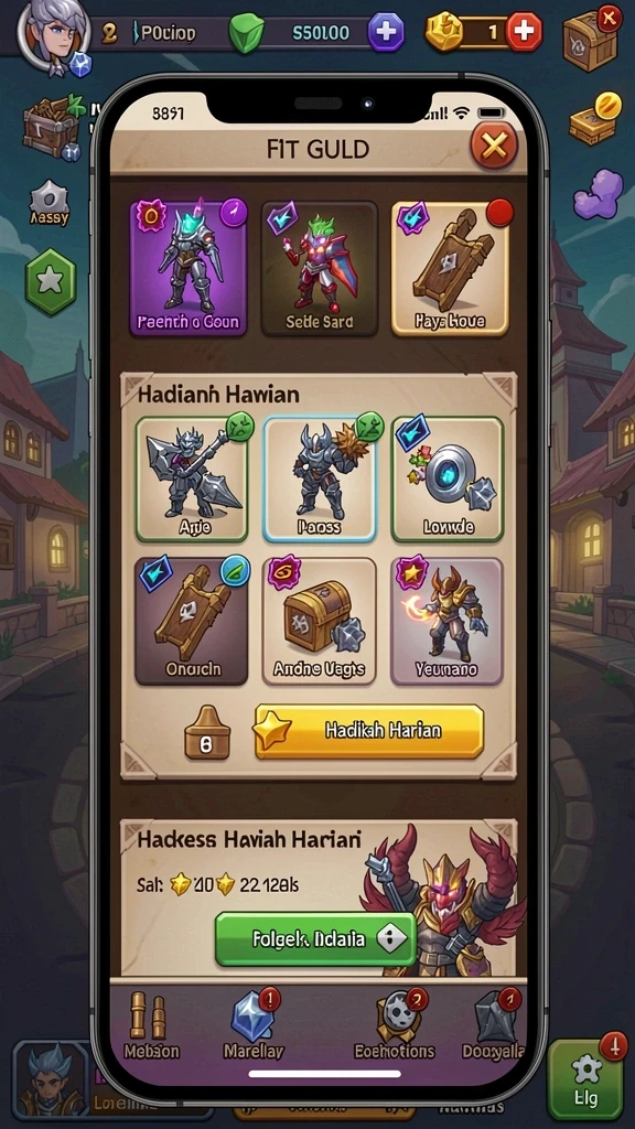 Screenshot merdeka138 nomor 3