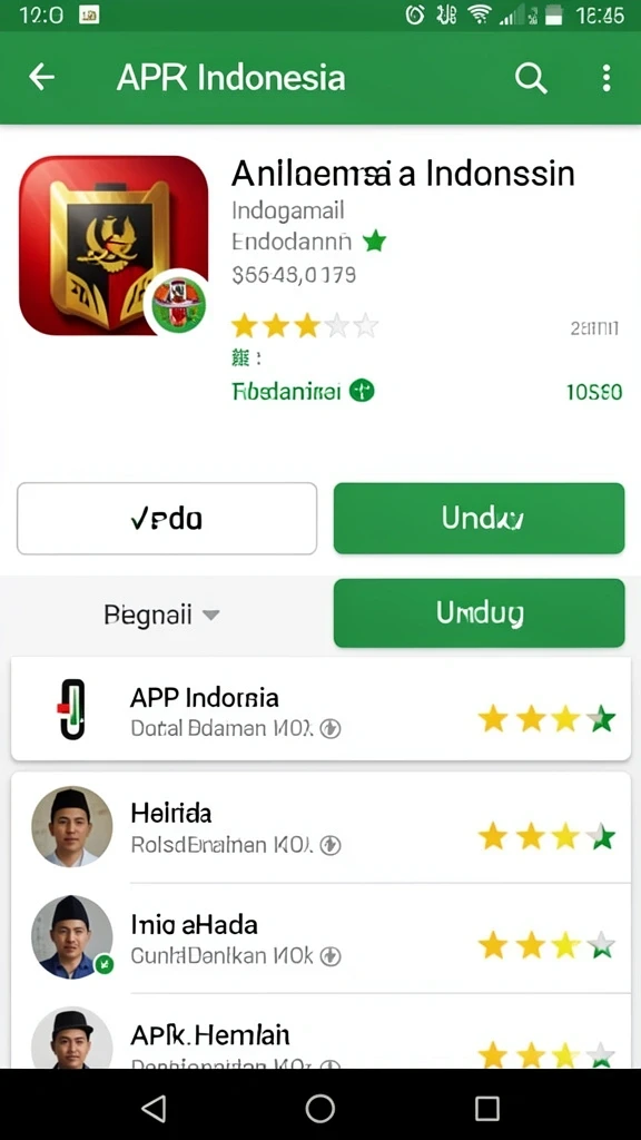 Screenshot mixue88 nomor 2