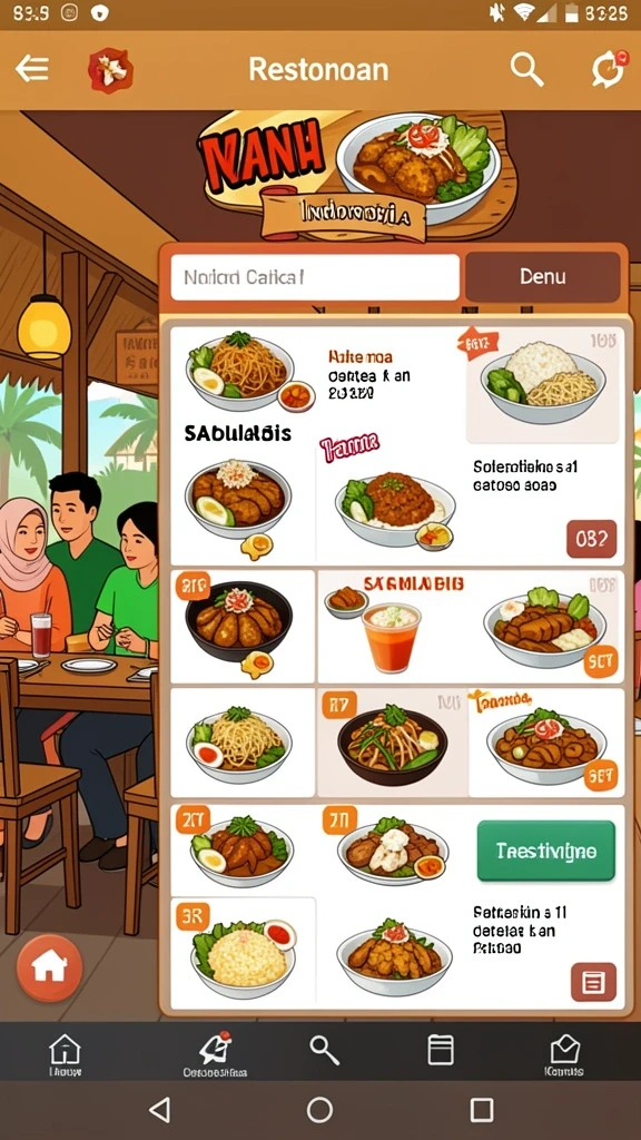 Screenshot mlbb777 nomor 1