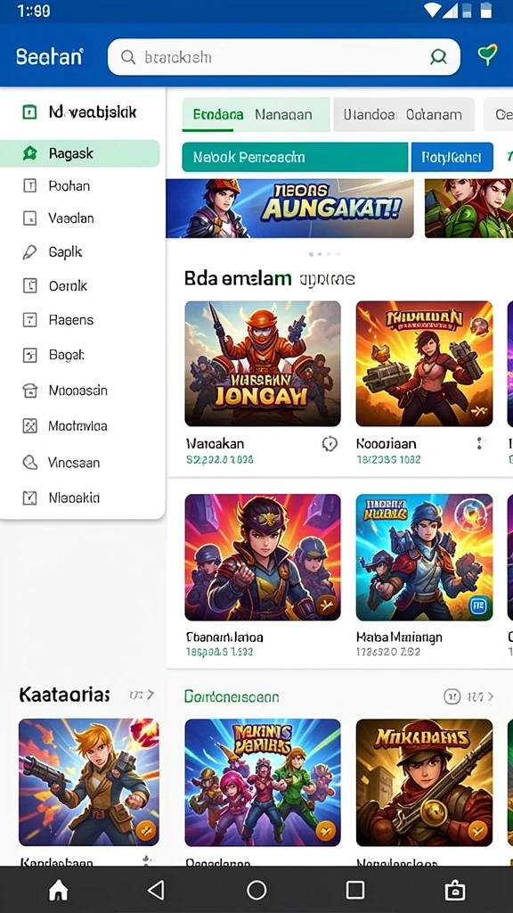 Screenshot mpo555 nomor 1