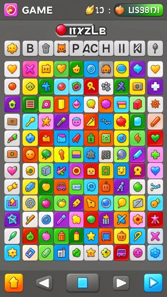 Screenshot mpoid nomor 1
