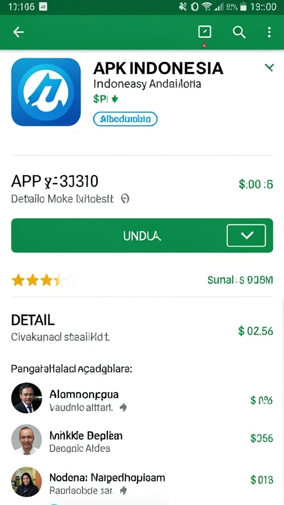 Screenshot mpoid nomor 2