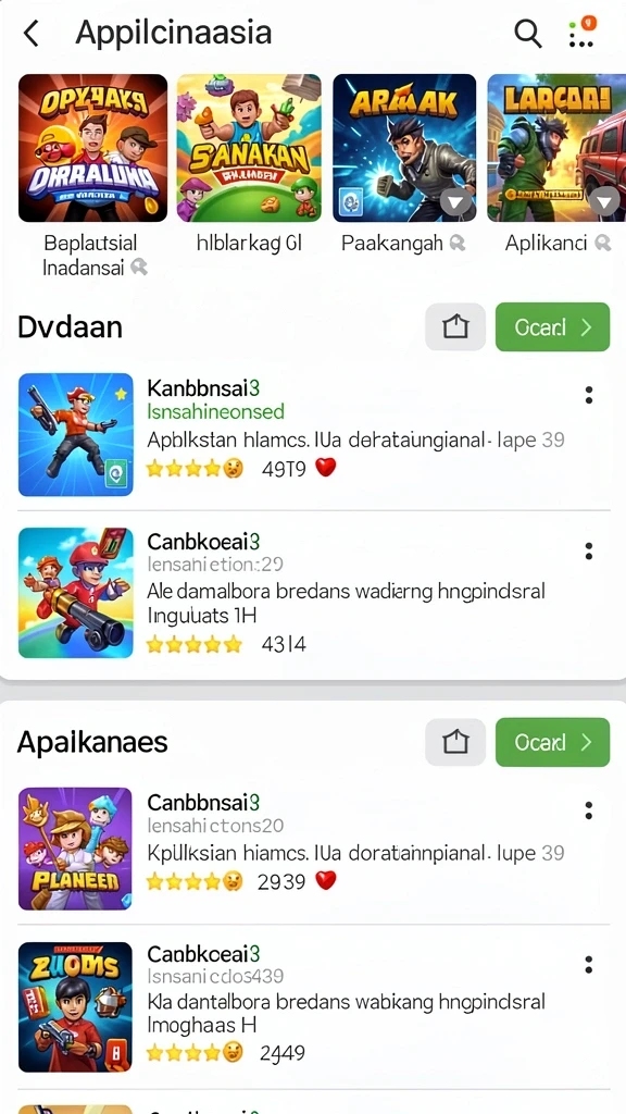 Screenshot mt777 nomor 1