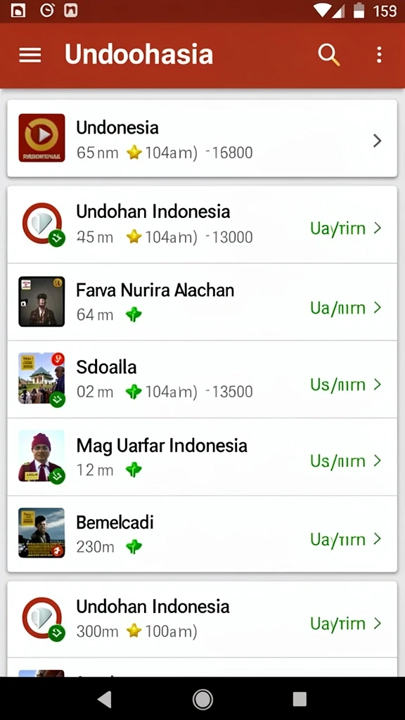 Screenshot mt777 nomor 3
