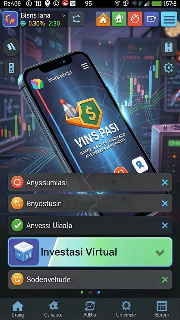 Screenshot multibet88 nomor 1