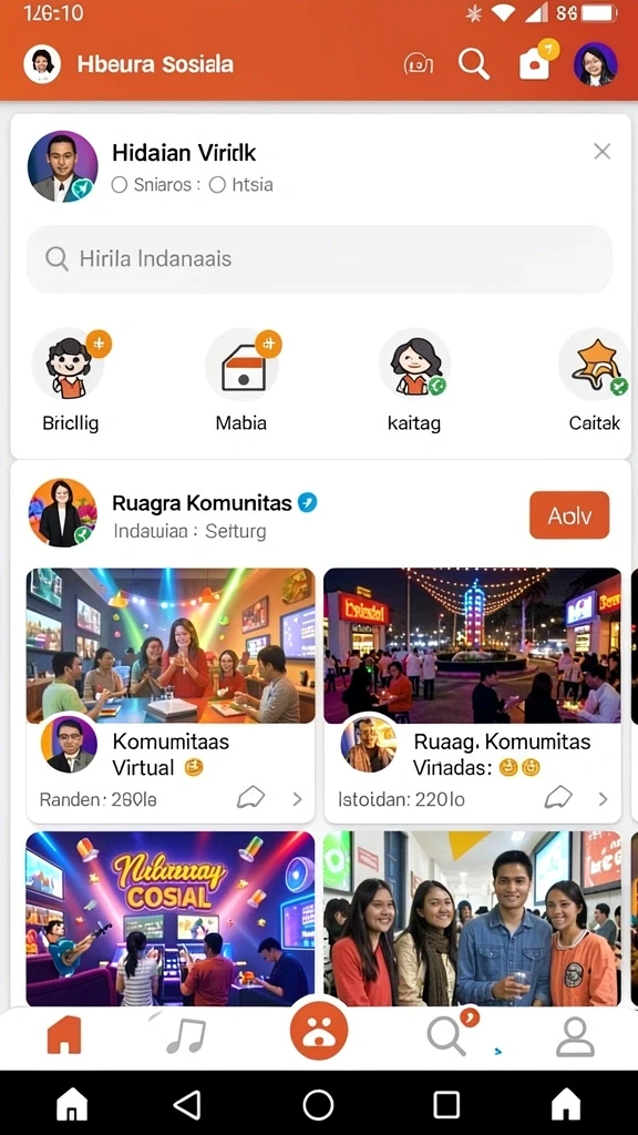 Screenshot musang178 nomor 1