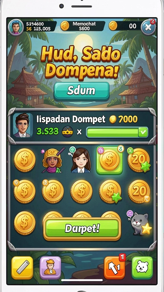 Screenshot myslot188 nomor 3