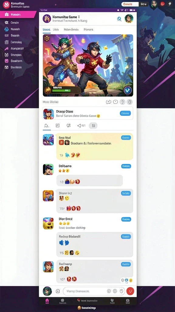 Screenshot n06 nomor 3