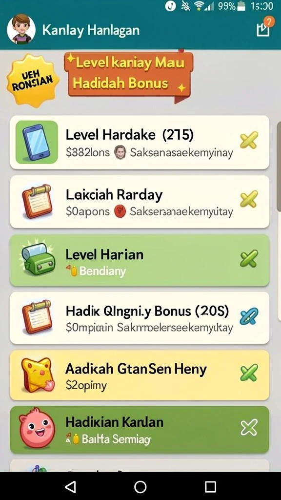 Screenshot nadimtogel nomor 2