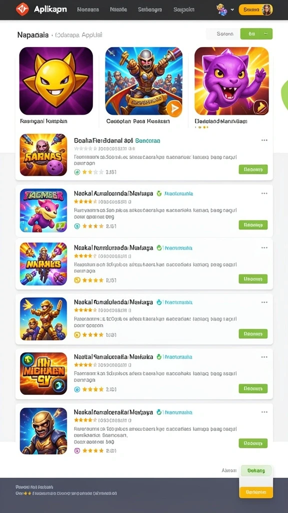 Screenshot naga1001 nomor 2