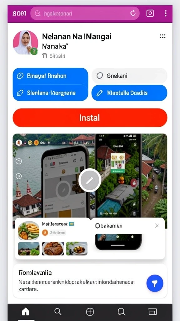 Screenshot naga1001 nomor 3